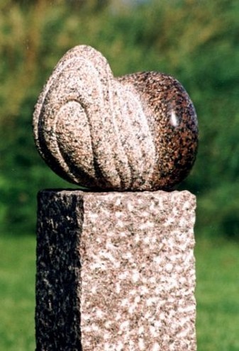 gal/Granit skulpturer/granit01.jpg